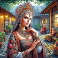 * :: linnud * :: linnud