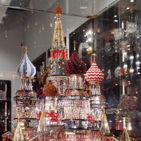 Всем рекламам реклама :: Александр Чеботарь Всем рекламам реклама :: Александр Чеботарь