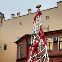 *** :: Наталья Герасимова