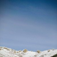 Горная красота :: Георгиевич 