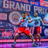 Ваш выход,Непобедимый,,,,) :: arkadii Ваш выход,Непобедимый,,,,) :: arkadii