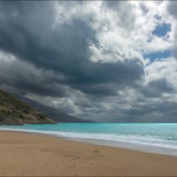 Море :: **** vedin Море :: **** vedin