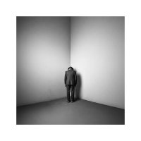 наказание :: старик 