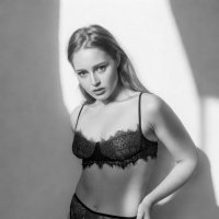 Вероника :: Михаил Трофимов