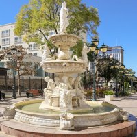 Кисловодск :: skijumper Иванов Кисловодск :: skijumper Иванов