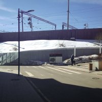 Street :: Владимир Носов