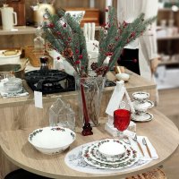 С наступающим... :: Радмир Арсеньев С наступающим... :: Радмир Арсеньев