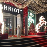 *** :: Игорь Протасов