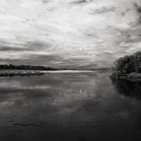 Фотография :: Денис Безногов Фотография :: Денис Безногов