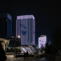 * :: Светлана Воробьева