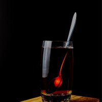 (°-°) :: Jakob Dick