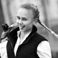 Зима, катание на коньках (3) :: Игорь Парв Зима, катание на коньках (3) :: Игорь Парв