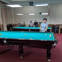 Игра :: Андрей Хлопонин Игра :: Андрей Хлопонин