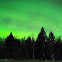 Север... :: Георгиевич Север... :: Георгиевич