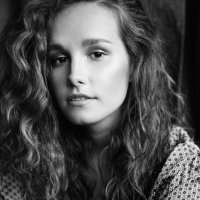 ***** :: Николай Шерстнев