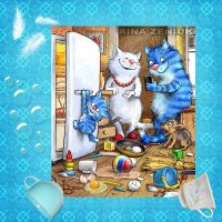 Родители,не залипайте в телефоне!.. :: Alisia La DEMA