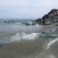 путешествие по Сахалину :: ИРЭН@ . путешествие по Сахалину :: ИРЭН@ .