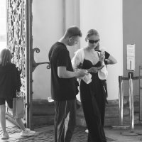 Жрким днём :: Виктор Никитенко Жрким днём :: Виктор Никитенко