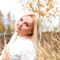 Инесса Венская :: Инесса Венская Инесса Венская :: Инесса Венская