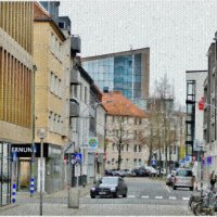 МОЗАИКА... :: Elvira E. МОЗАИКА... :: Elvira E.