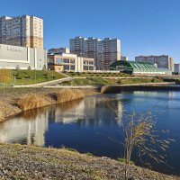 Ростовские зарисовки :: Александр Гапоненко Ростовские зарисовки :: Александр Гапоненко