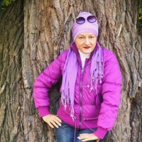 Парк :: Лана Парк :: Лана