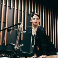 *** :: Николай Чекалин *** :: Николай Чекалин