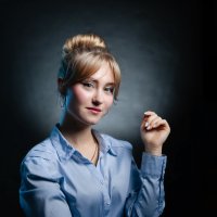 2 :: Sergey 2 :: Sergey