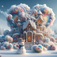 * :: linnud * :: linnud