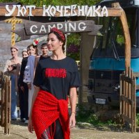 Любовь :: Александр Рыжов