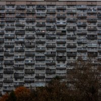 Дом :: Chortyla Дом :: Chortyla