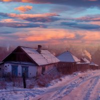 *   *   * :: Уже не важно 