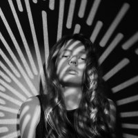 Портрет :: Natali 