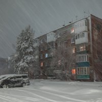 ... :: Жора Житников ... :: Жора Житников