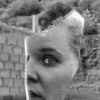 *** :: Александр Змеев