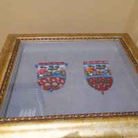 Найди 10 отличий :: Alisia La DEMA