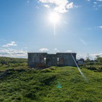 ... :: Сергей Яковлев