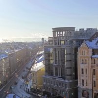 */*/* :: Алексей Дмитриев