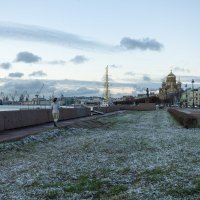 * :: Светлана Воробьева