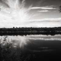 Фотография :: Денис Безногов