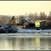 *** :: Aleksandr Gal *** :: Aleksandr Gal