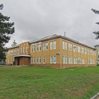 Осколки Японии.. :: ИРЭН@ . Осколки Японии.. :: ИРЭН@ .