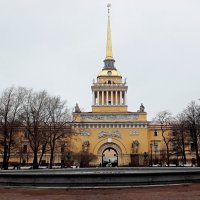 Гордость и красота. :: веселов михаил 