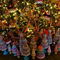 Тортики :: Aida10 Тортики :: Aida10