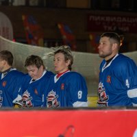 Звучит гимн. :: Анатолий. Chesnavik. Звучит гимн. :: Анатолий. Chesnavik.