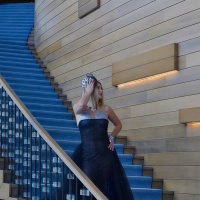 Модель :: Александр Рыжов Модель :: Александр Рыжов