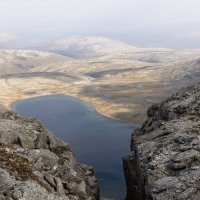 **** :: Алексей Соловьев