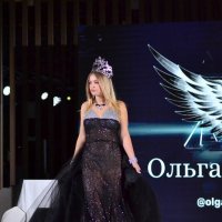 Шикарная коллекция, красивая модель :: Александр Рыжов Шикарная коллекция, красивая модель :: Александр Рыжов