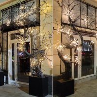 Гуляем по вечернему городу :: Татьяна Машошина Гуляем по вечернему городу :: Татьяна Машошина