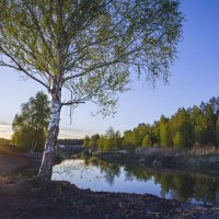 ... :: Валерий ... :: Валерий